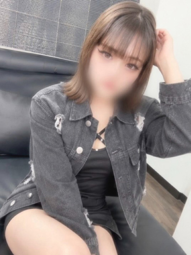 いあ（Princess Princess）