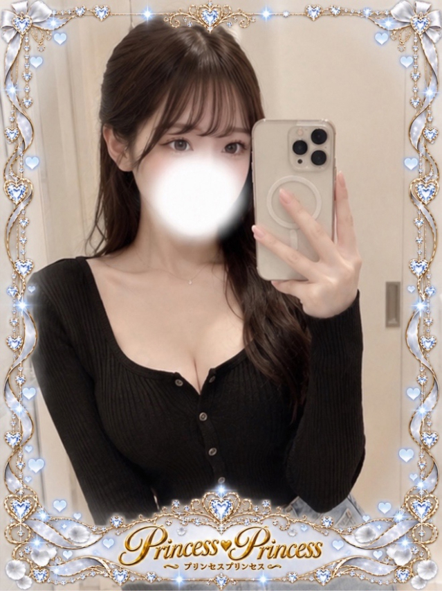 れいな（Princess Princess）