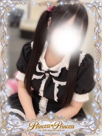 めろでぃ