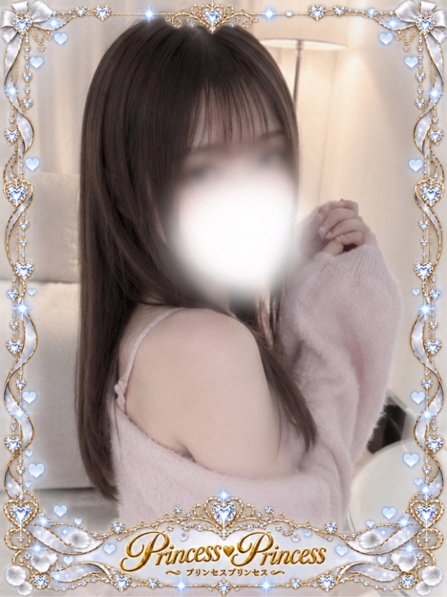 らむ（Princess Princess）