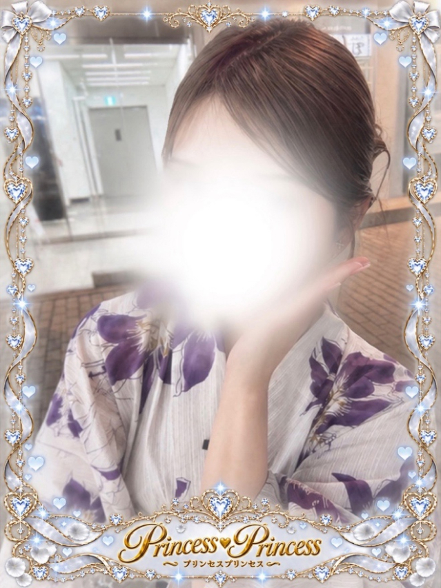 なる（Princess Princess）
