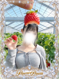 ゆりの