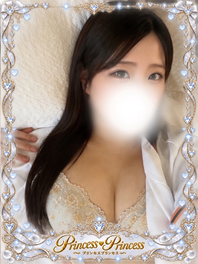 ここな（Princess Princess）