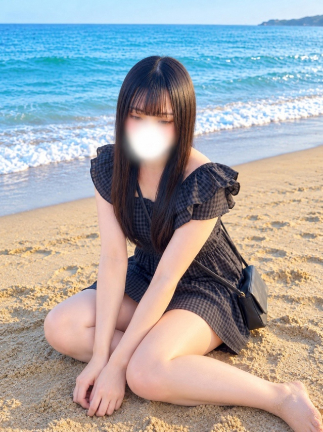 しえる(Princess Princess)