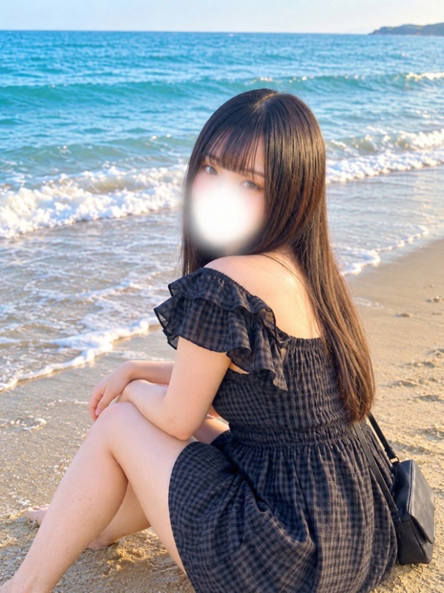 しえる(Princess Princess)