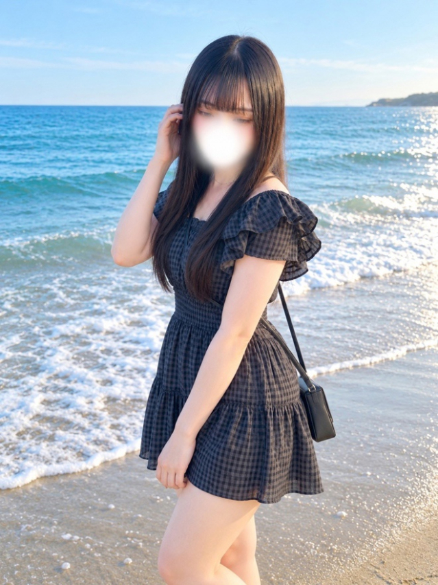 しえる(Princess Princess)