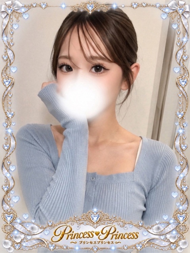 （岡山市 デリヘル）