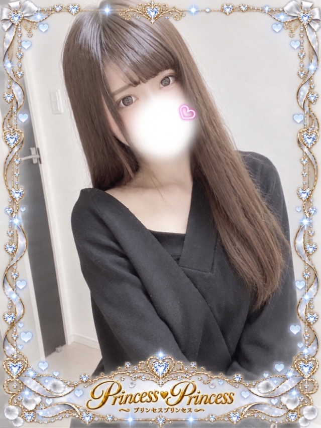 りむ（Princess Princess）