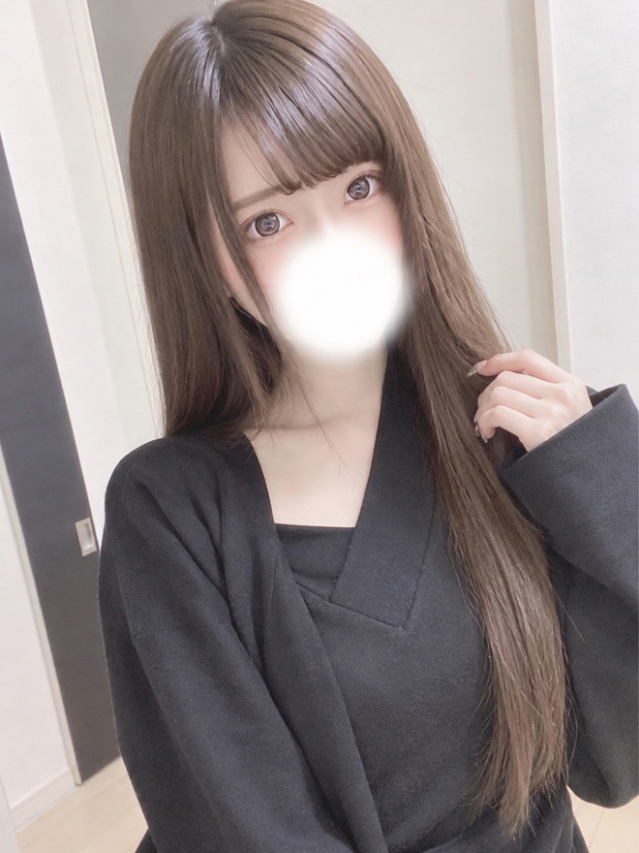 りむ(Princess Princess)