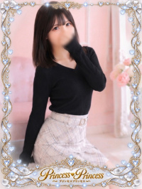 みいな