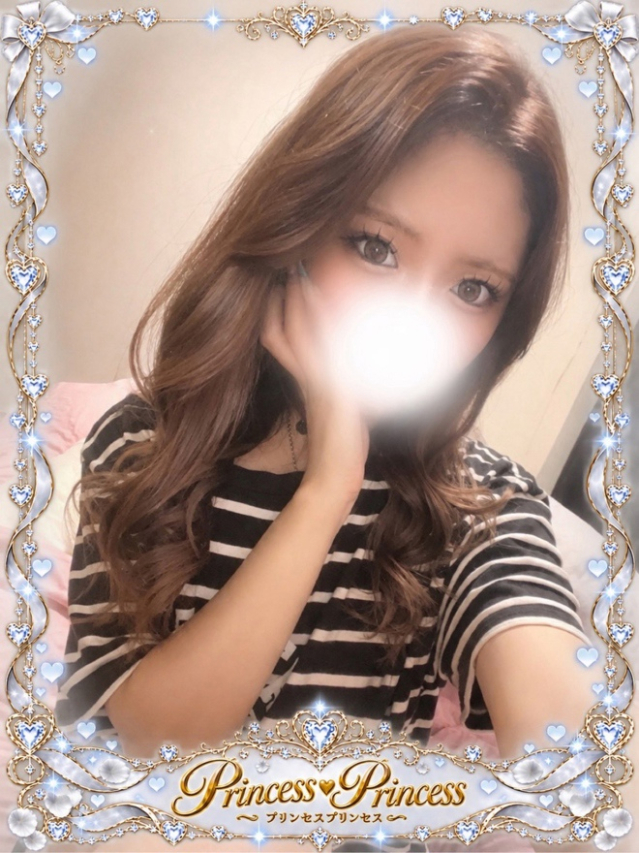 るか（Princess Princess）