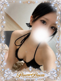 まゆ
