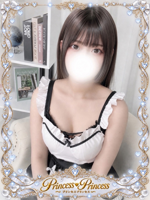 るり（Princess Princess）