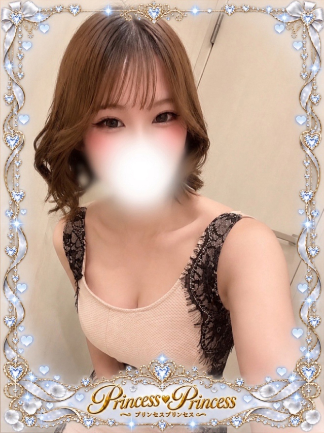 きらり（Princess Princess）