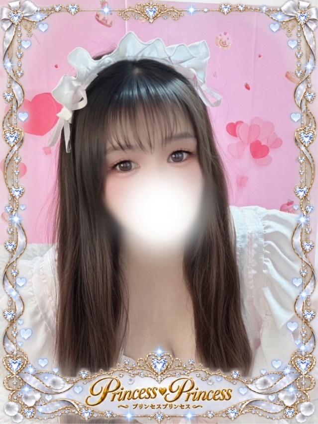 ねお（Princess Princess）