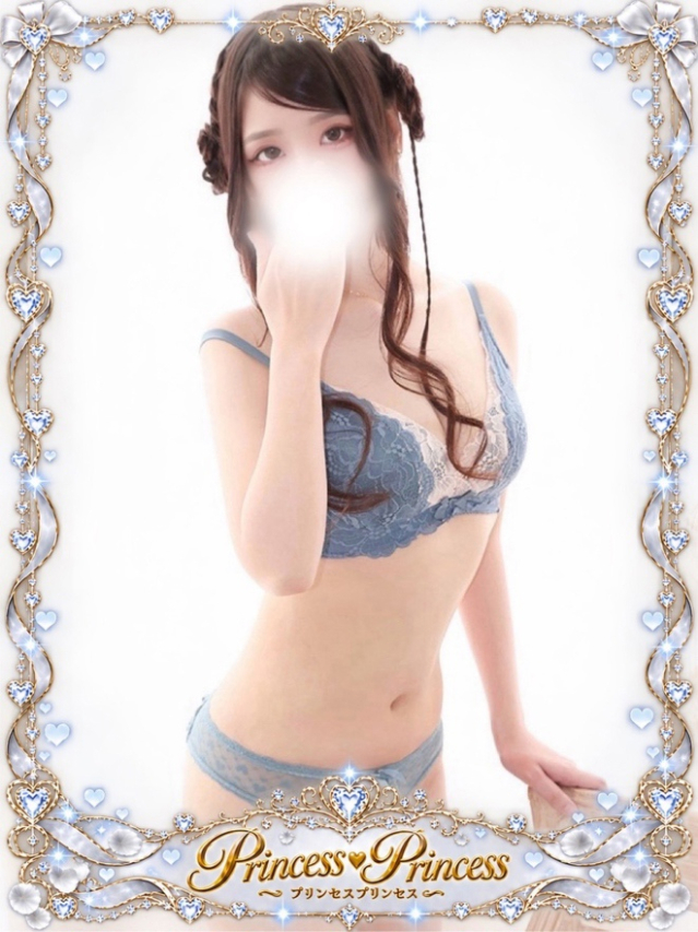 まほ（Princess Princess）