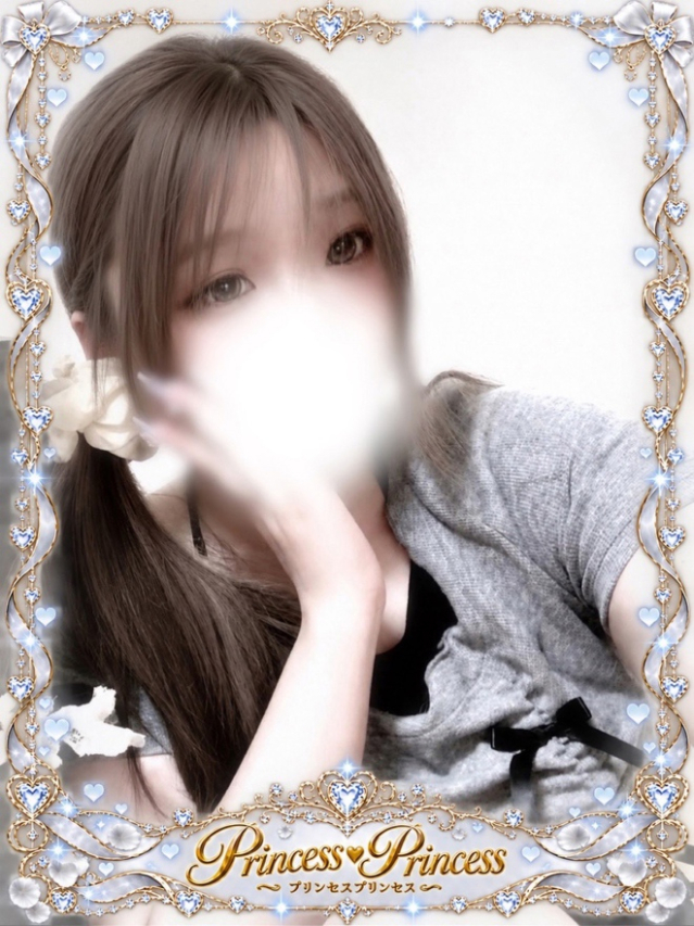 ちあ（Princess Princess）