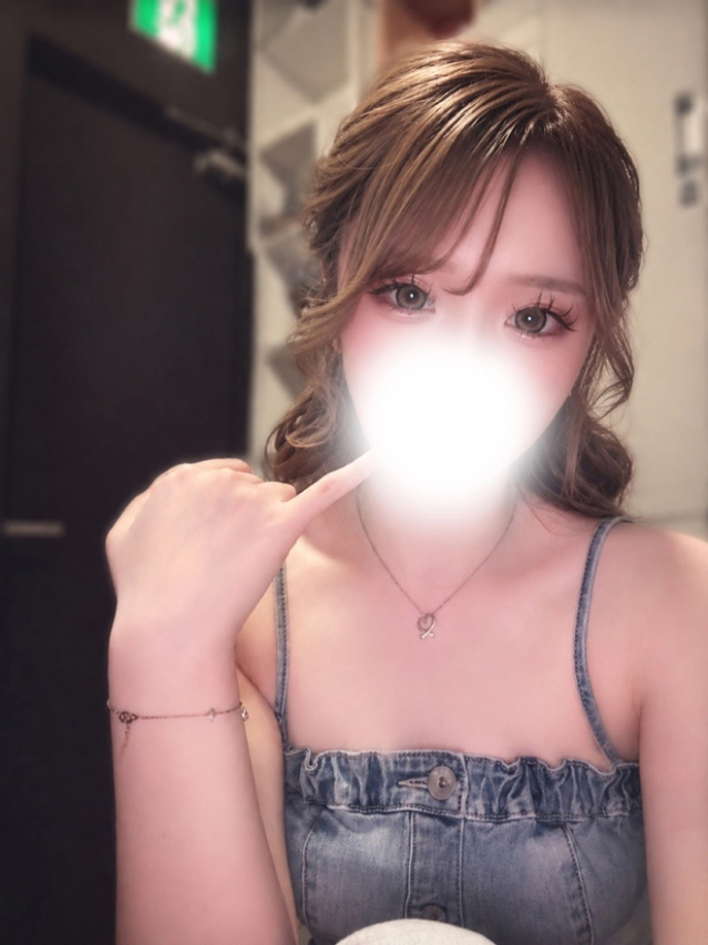 えす(Princess Princess)