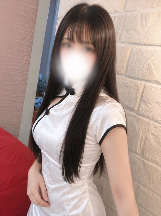 ふわり(Princess Princess)