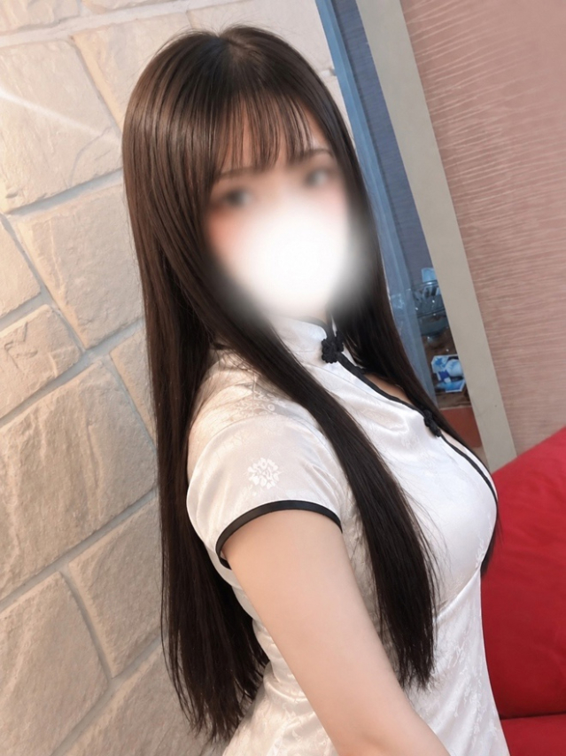 ふわり(Princess Princess)