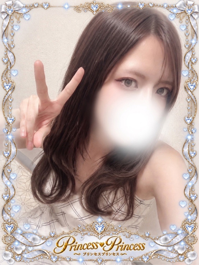 ひより（Princess Princess）