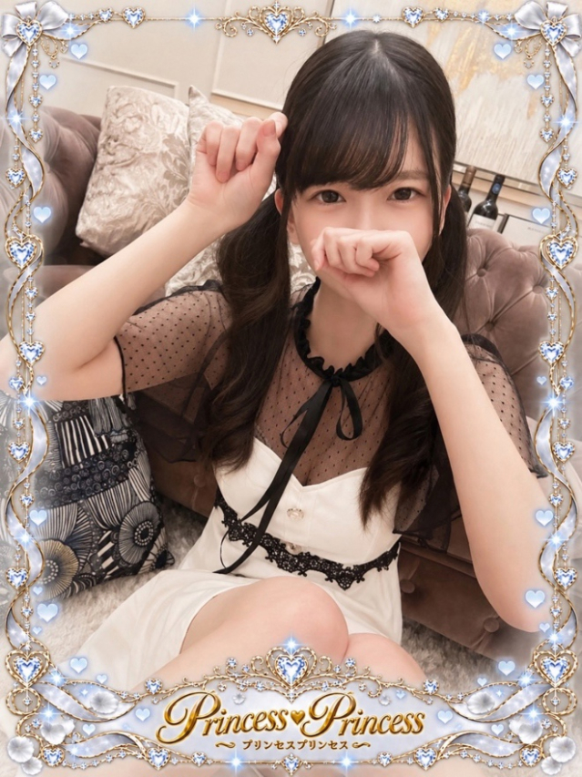 りえ（Princess Princess）