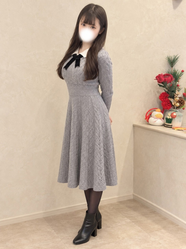 るま(Princess Princess)