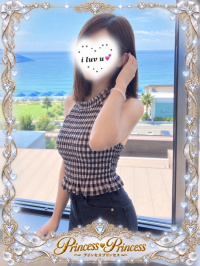 えりす