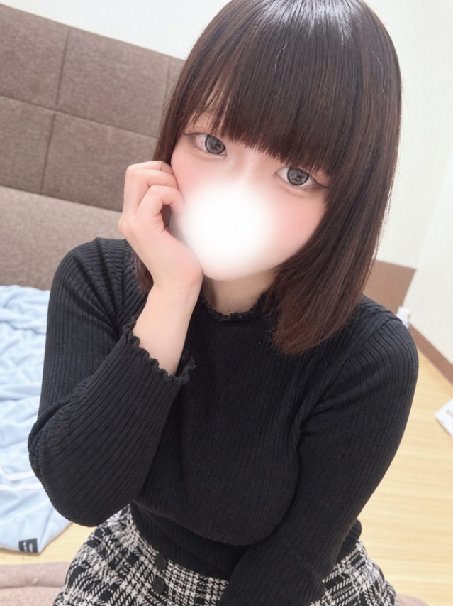 にいな(Princess Princess)