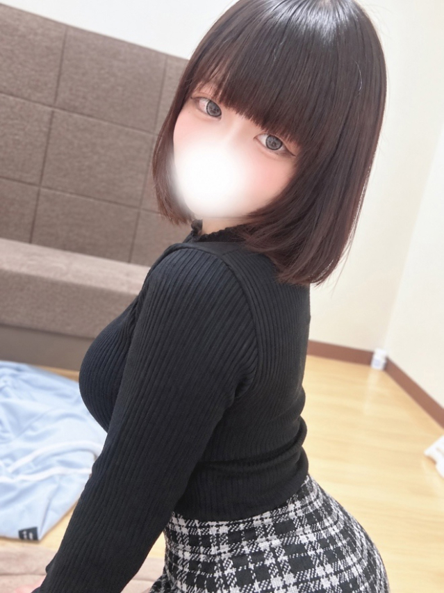 にいな(Princess Princess)
