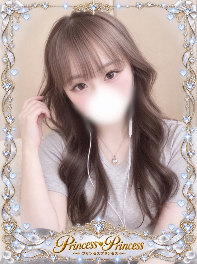 ろあ(Princess Princess)