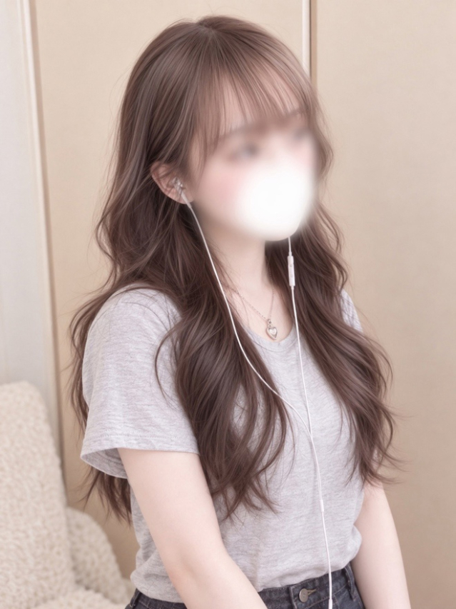 ろあ(Princess Princess)