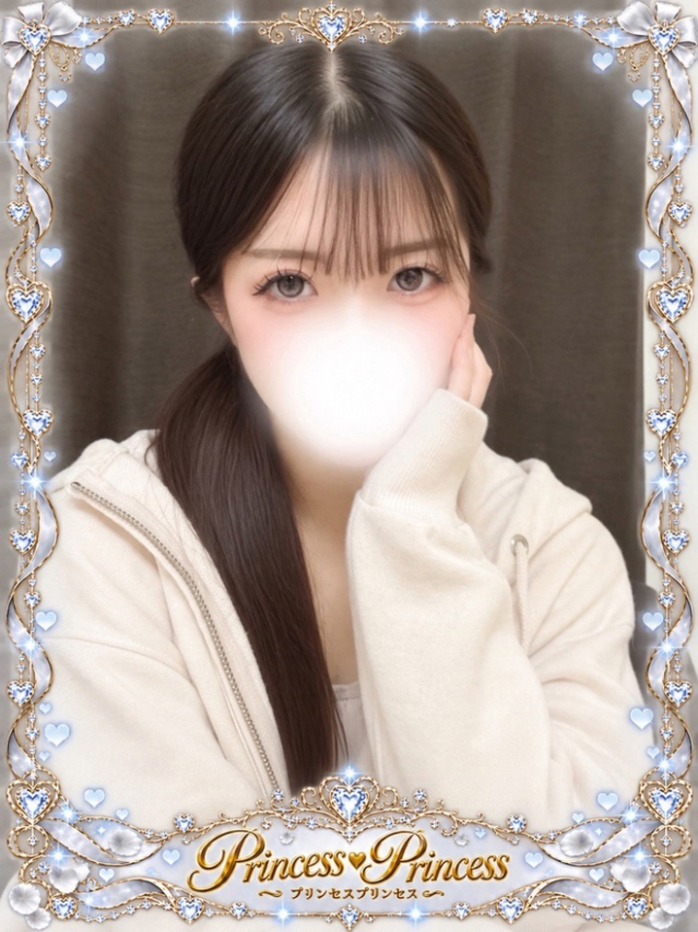そら(Princess Princess)