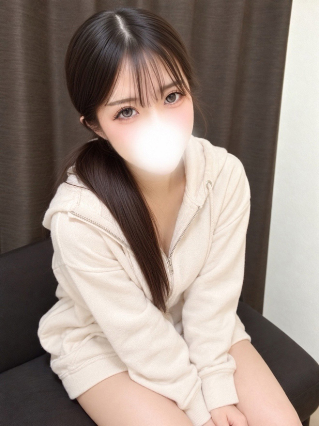 そら(Princess Princess)