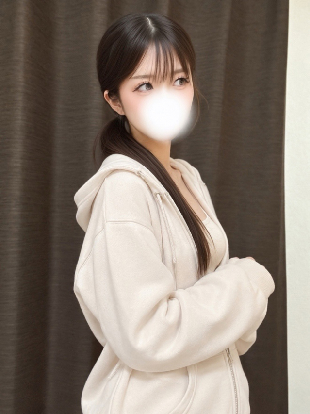 そら(Princess Princess)