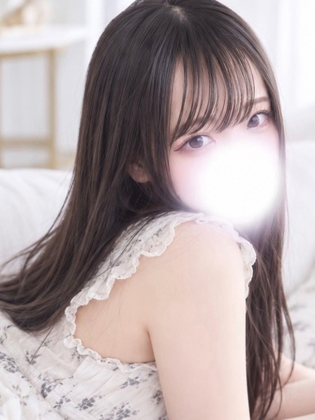 さや（Princess Princess）
