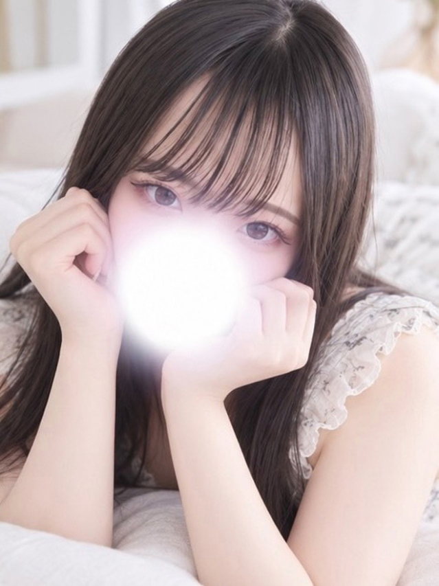 さや（Princess Princess）