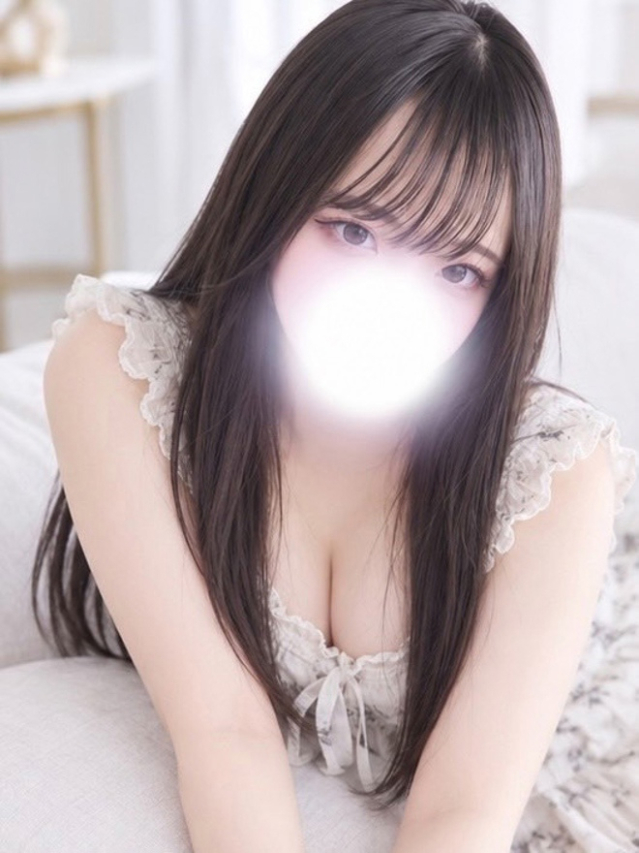 さや（Princess Princess）