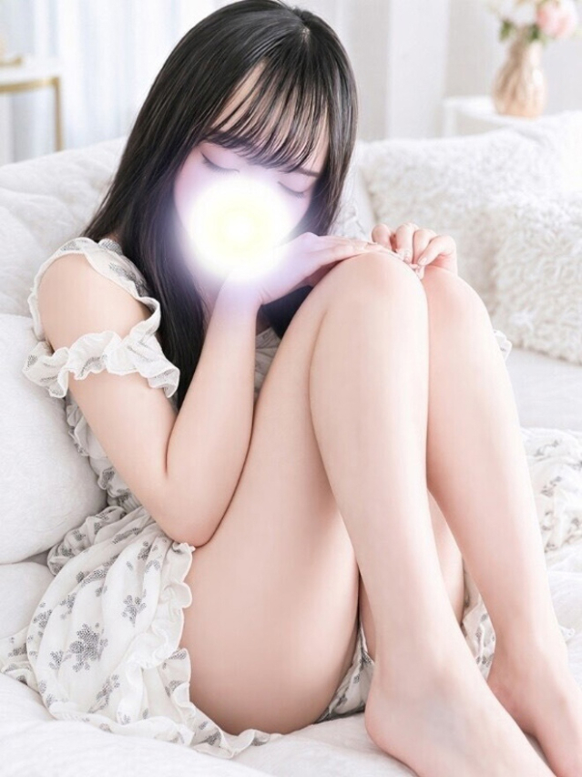 さや（Princess Princess）