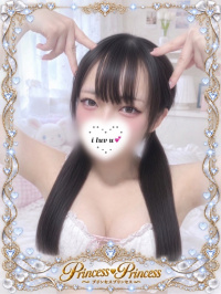 あかり