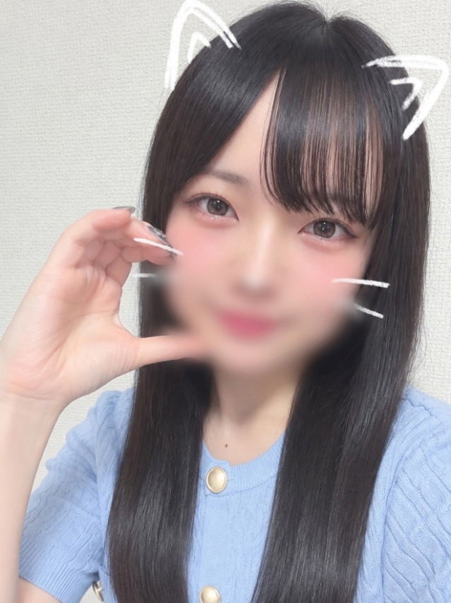 あかり(Princess Princess)