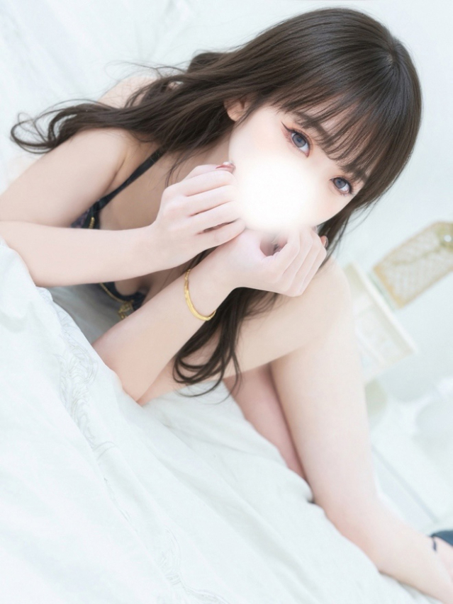 ゆま(Princess Princess)