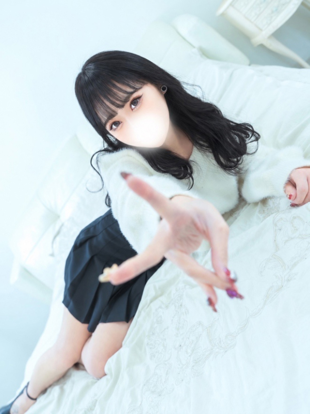 ゆま(Princess Princess)