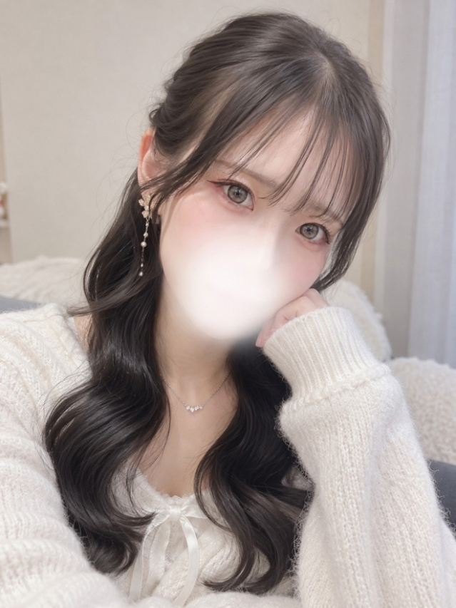 ねむ（Princess Princess）
