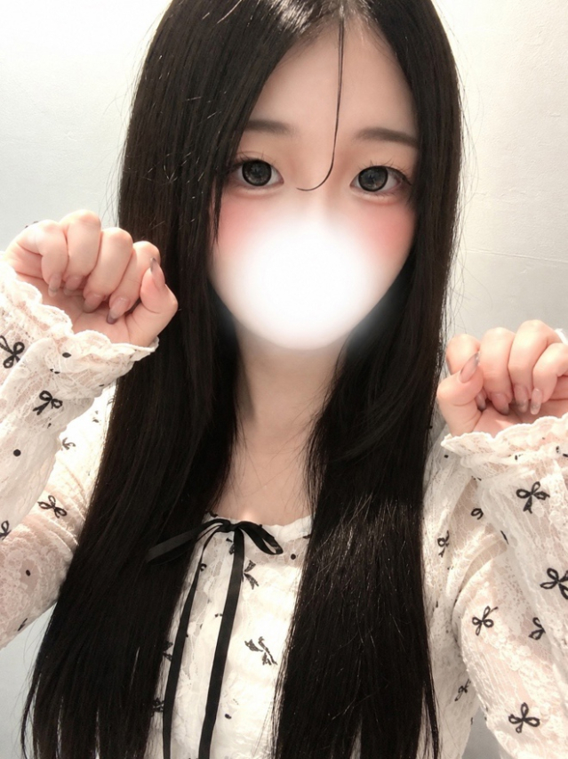 ことの（Princess Princess）