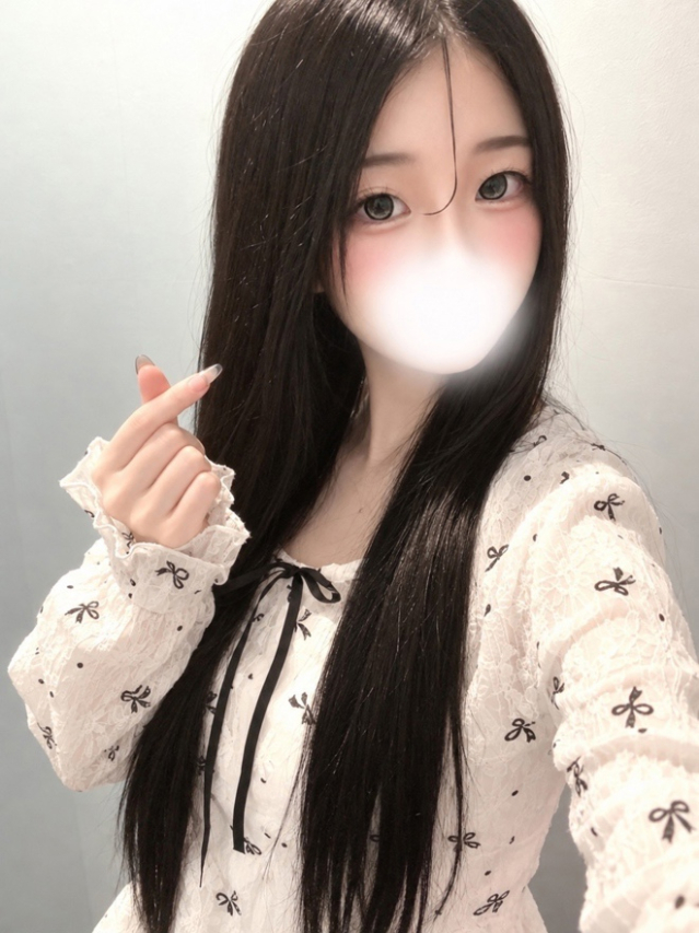 ことの（Princess Princess）