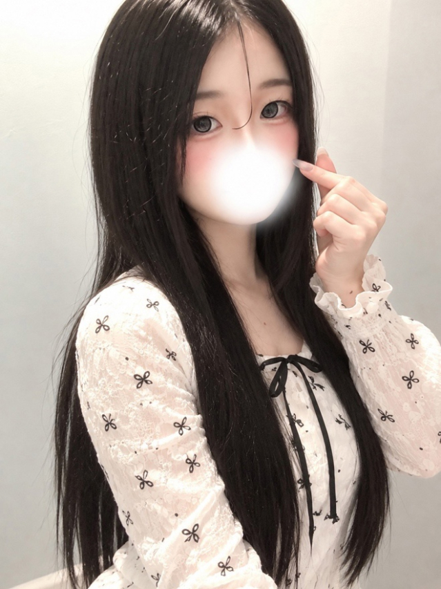 ことの（Princess Princess）