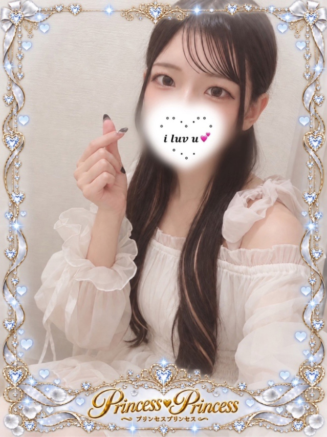 みく(Princess Princess)