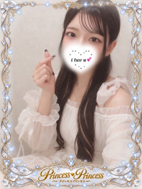 みく