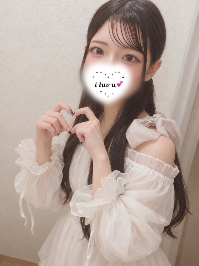 みく(Princess Princess)
